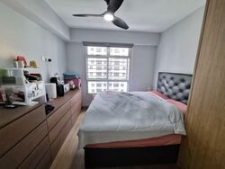 Blk 408B Northshore Residences II (Punggol), HDB 4 Rooms #572545191
